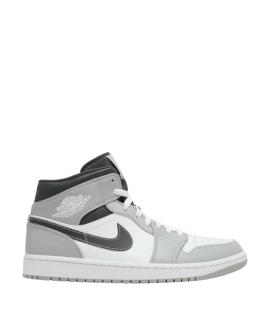 JORDAN Высокие кроссовки / кеды