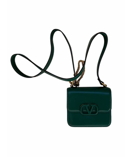 

Сумка через плечо VALENTINO Vsling micro