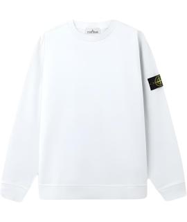 STONE ISLAND Худи/толстовка