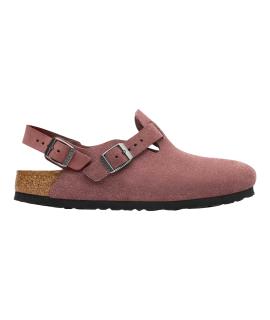 BIRKENSTOCK Сабо