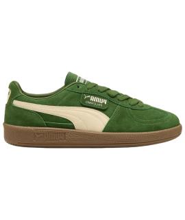 PUMA Кеды