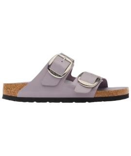 BIRKENSTOCK Сандалии