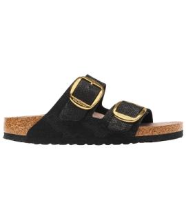 BIRKENSTOCK Сандалии