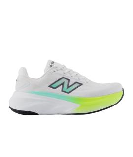NEW BALANCE Кроссовки