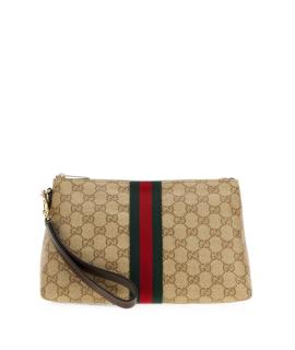 GUCCI Барсетка
