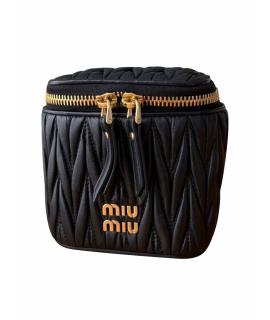 MIU MIU Клатч/вечерняя сумка