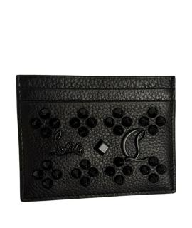 CHRISTIAN LOUBOUTIN Кардхолдер