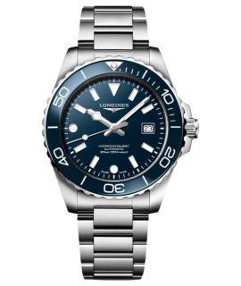 LONGINES Часы