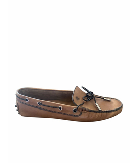 

Мокасины TOD'S