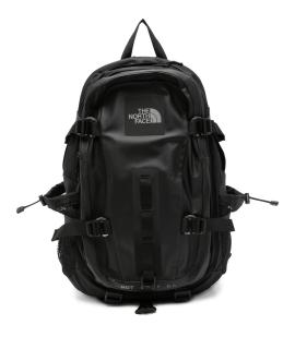 THE NORTH FACE Рюкзак