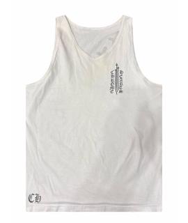CHROME HEARTS Майка