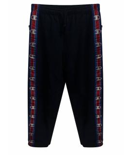 VETEMENTS Повседневные брюки