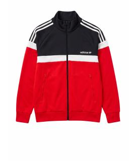 ADIDAS Спортивная куртка