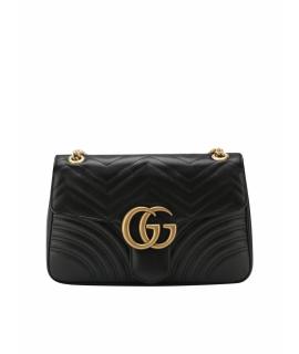 GUCCI Сумка через плечо