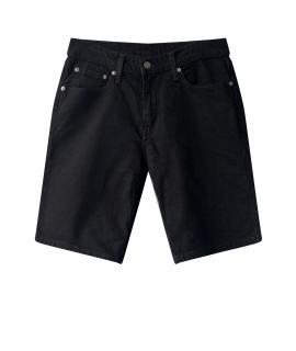 LEVI'S Шорты