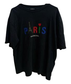 BALENCIAGA Футболка