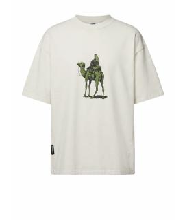 VETEMENTS Футболка