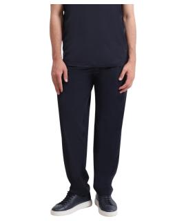 EMPORIO ARMANI Повседневные брюки
