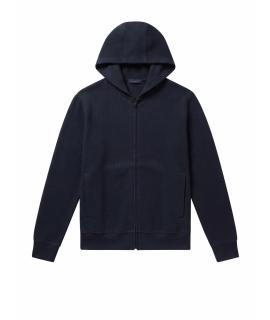 EMPORIO ARMANI Худи/толстовка