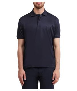 EMPORIO ARMANI Поло с коротким рукавом