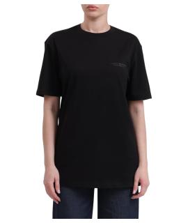 ARMANI EXCHANGE Футболка