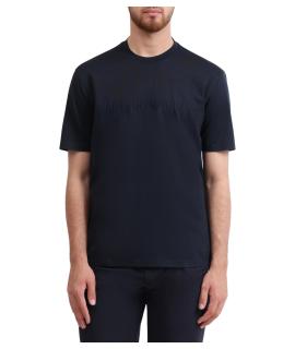 EMPORIO ARMANI Футболка