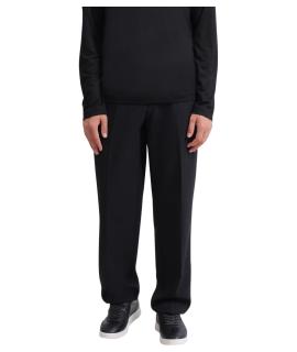 EMPORIO ARMANI Повседневные брюки