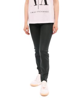 ARMANI EXCHANGE Прямые джинсы