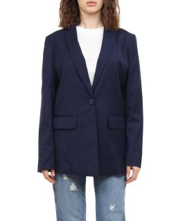 ARMANI EXCHANGE Жакет/пиджак