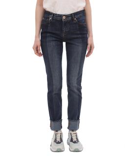 ARMANI EXCHANGE Прямые джинсы