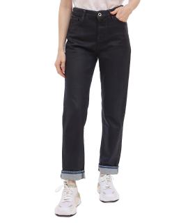 ARMANI EXCHANGE Прямые джинсы