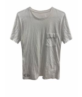 CHROME HEARTS Футболка