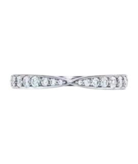 TIFFANY&CO Кольцо