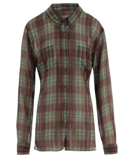 DRIES VAN NOTEN Рубашка