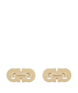 FERRAGAMO Запонки