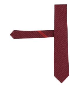 FERRAGAMO Галстук