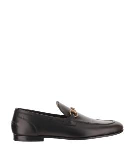 GUCCI Лоферы