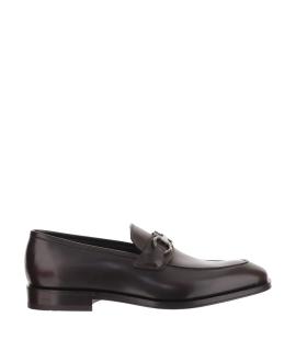 FERRAGAMO Лоферы