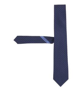 FERRAGAMO Галстук