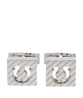 FERRAGAMO Запонки