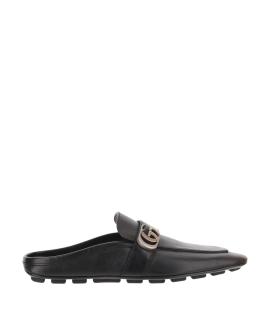 GUCCI Лоферы