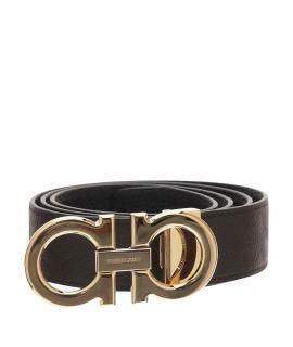 FERRAGAMO Ремень