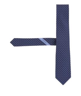 FERRAGAMO Галстук