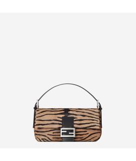 FENDI Сумка через плечо
