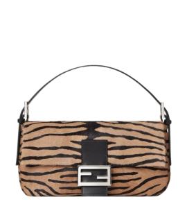 FENDI Сумка через плечо