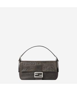 FENDI Сумка через плечо