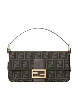 FENDI Сумка через плечо