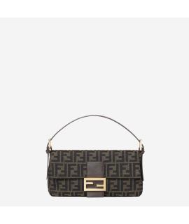 FENDI Сумка через плечо