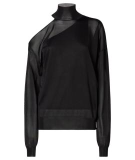 FENDI Джемпер / свитер