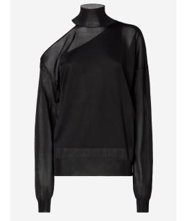 FENDI Джемпер / свитер